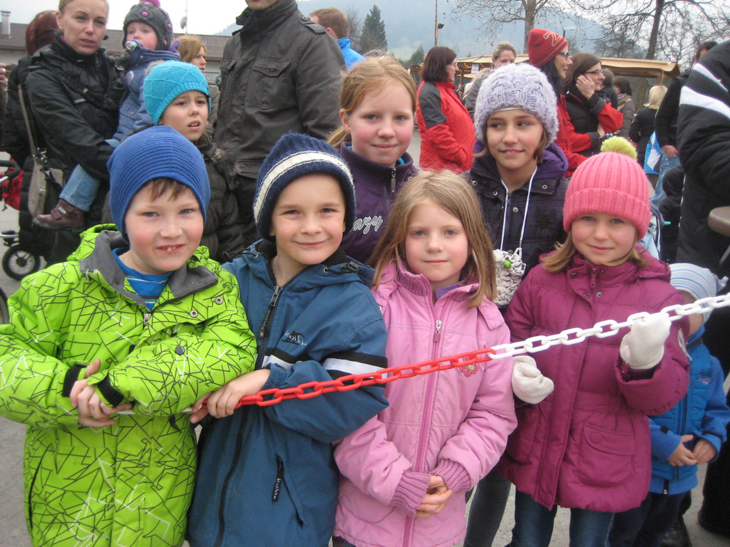 IMG_3929_JPG-1330293394