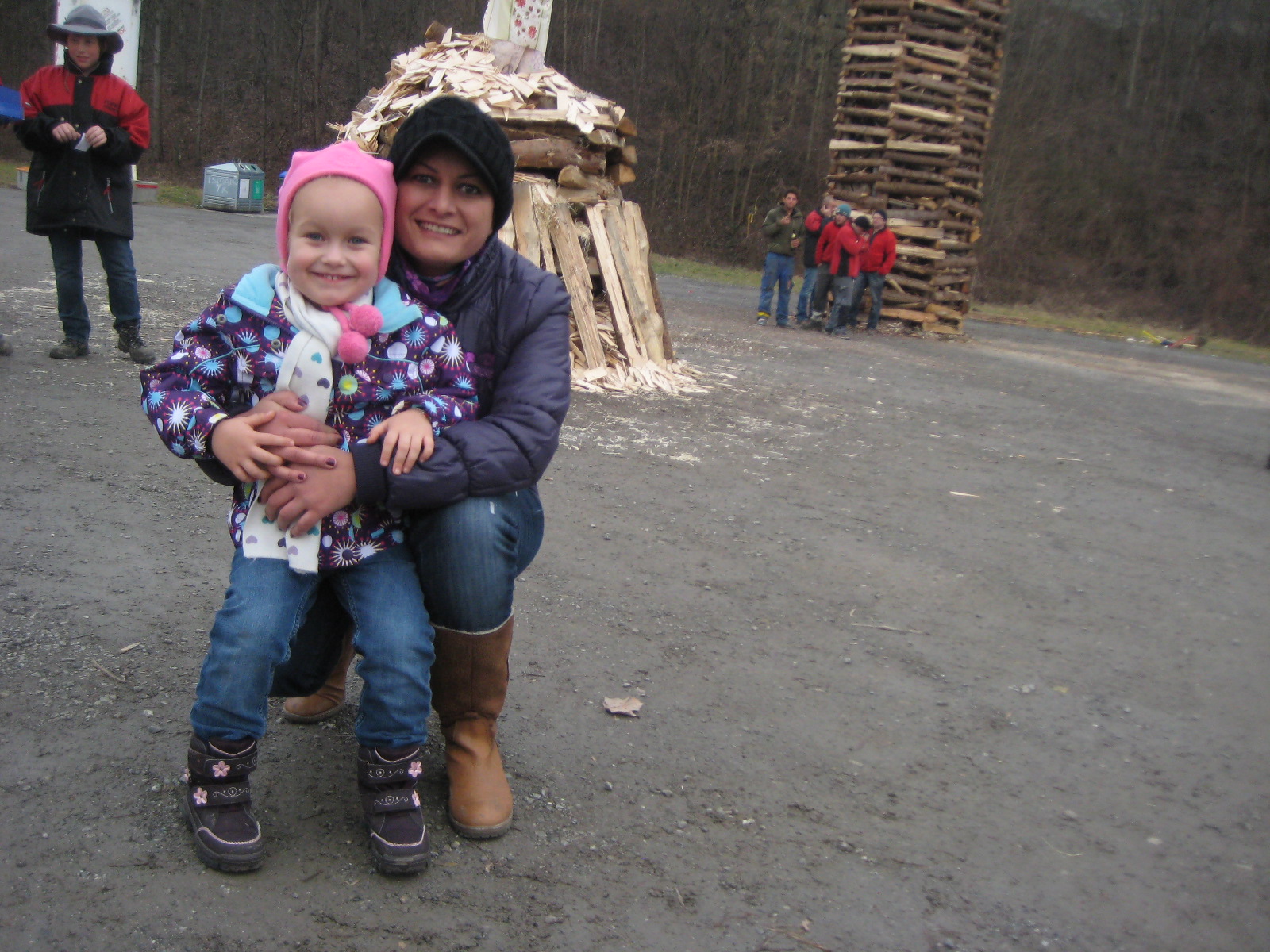 IMG_3931_JPG-1330293396