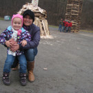 IMG_3931_JPG-1330293396