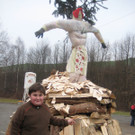 IMG_3932_JPG-1330293399