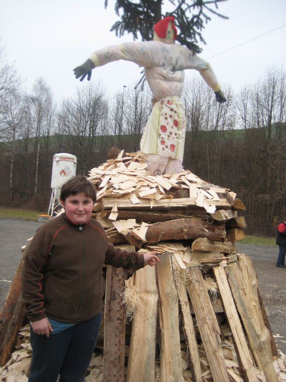 IMG_3932_JPG-1330293399