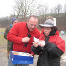 IMG_3933_JPG-1330293401