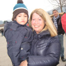 IMG_3935_JPG-1330293404