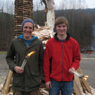 IMG_3936_JPG-1330293408