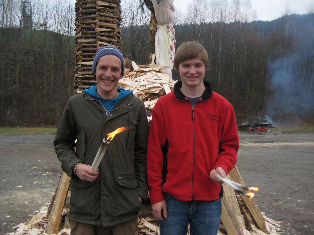 IMG_3936_JPG-1330293408