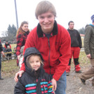 IMG_3937_JPG-1330293411