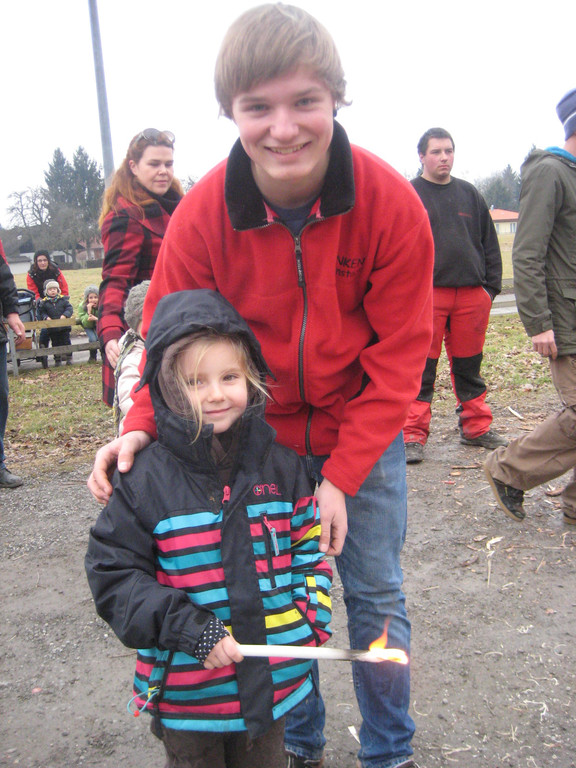 IMG_3937_JPG-1330293411