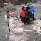 IMG_3938_JPG-1330293414