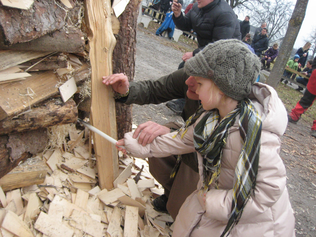 IMG_3939_JPG-1330293417