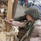 IMG_3940_JPG-1330293419