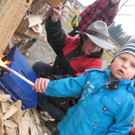 IMG_3941_JPG-1330293422