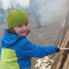 IMG_3943_JPG-1330293424