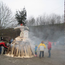 IMG_3944_JPG-1330293426