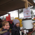 IMG_3946_JPG-1330293428