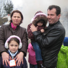 IMG_3948_JPG-1330293431