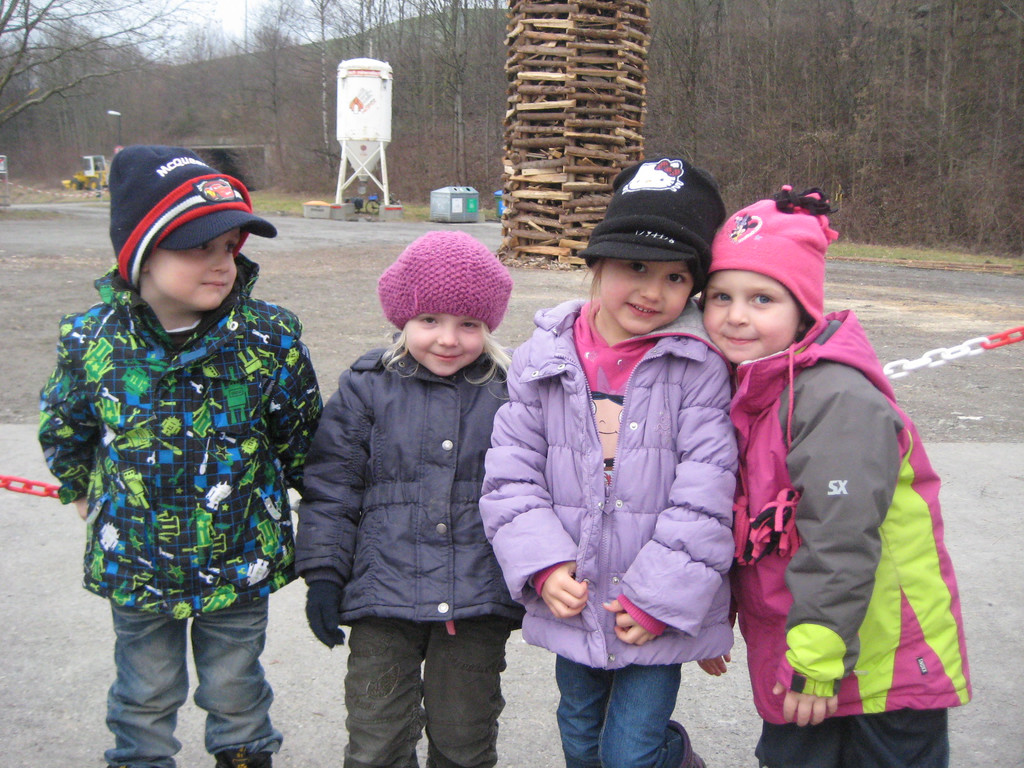 IMG_3949_JPG-1330293434