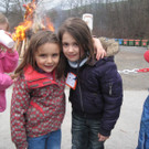 IMG_3952_JPG-1330293439