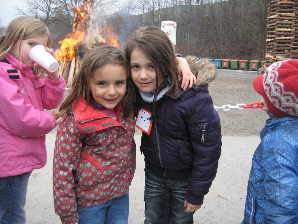 IMG_3952_JPG-1330293439