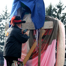 19_JPG-1330292128