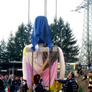 20_JPG-1330292183