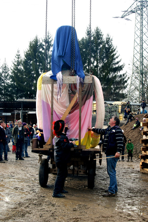 20_JPG-1330292183