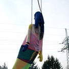 23_JPG-1330292219