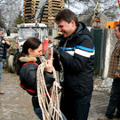26_JPG-1330292266