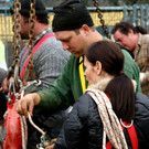 37_JPG-1330292546
