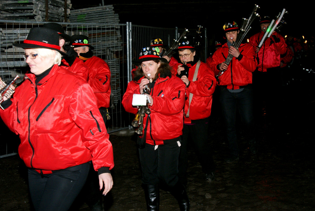 DSC04772_JPG-1330292966