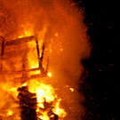 DSC04840 Explosion 19 Uhr 56_JPG-1330293352