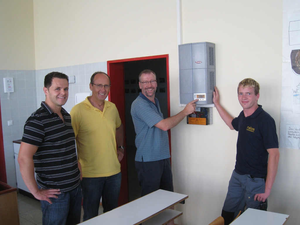 Voltaik Hauptschule Ablesestation 29-06-2009 _5__jpg-1330293878