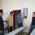 Voltaik Hauptschule Ablesestation 29-06-2009 _4__jpg-1330293874
