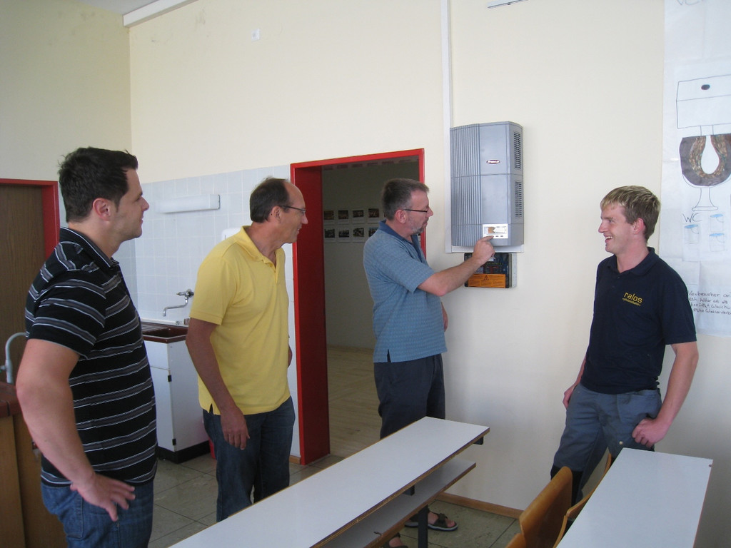 Voltaik Hauptschule Ablesestation 29-06-2009 _4__jpg-1330293874