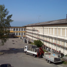Volksschule-Ger__st -quer 8-02_jpg-1330293913