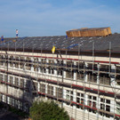 Volksschule Photovoltaik 1 9-02_jpg-1330293893