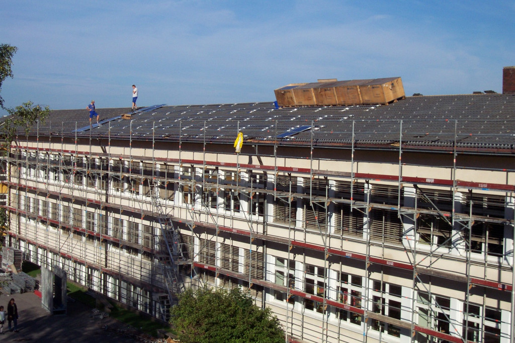 Volksschule Photovoltaik 1 9-02_jpg-1330293893