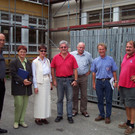 Volksschule Sanierung Begehung 1 9-02_jpg-1330293909
