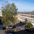 Volksschule Photovoltaik 2 9-02_jpg-1330293898