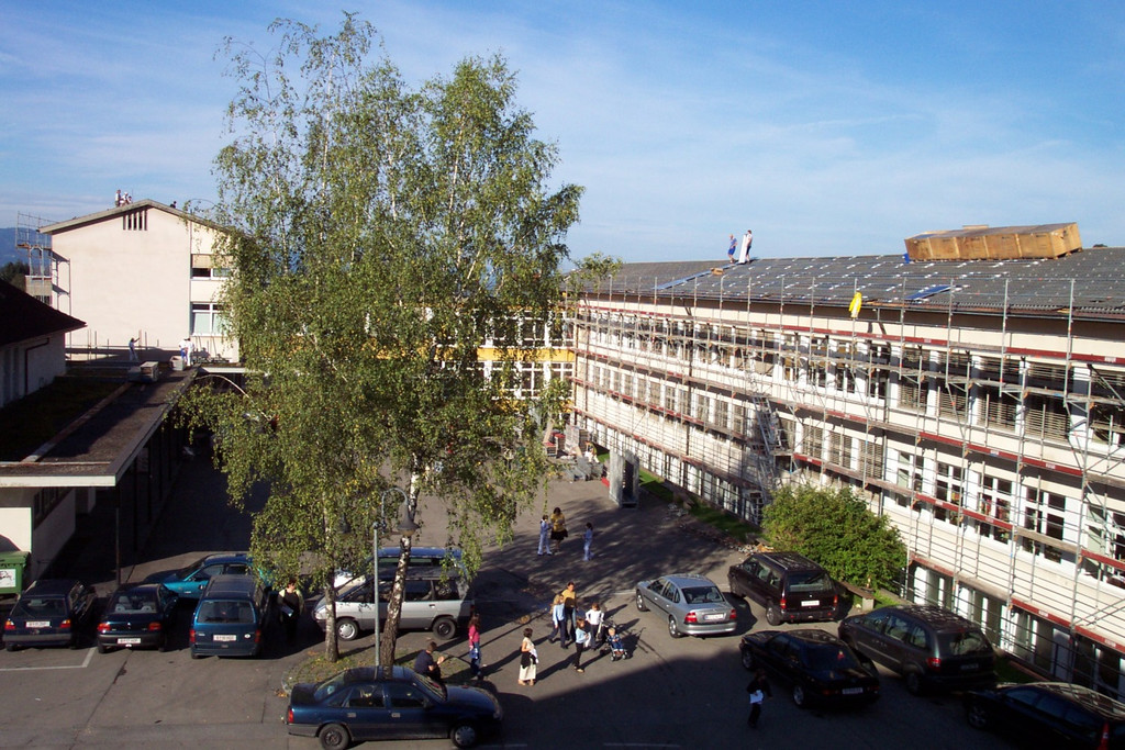 Volksschule Photovoltaik 2 9-02_jpg-1330293898