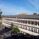 Volksschule Photovoltaik 3 9-02_jpg-1330293903