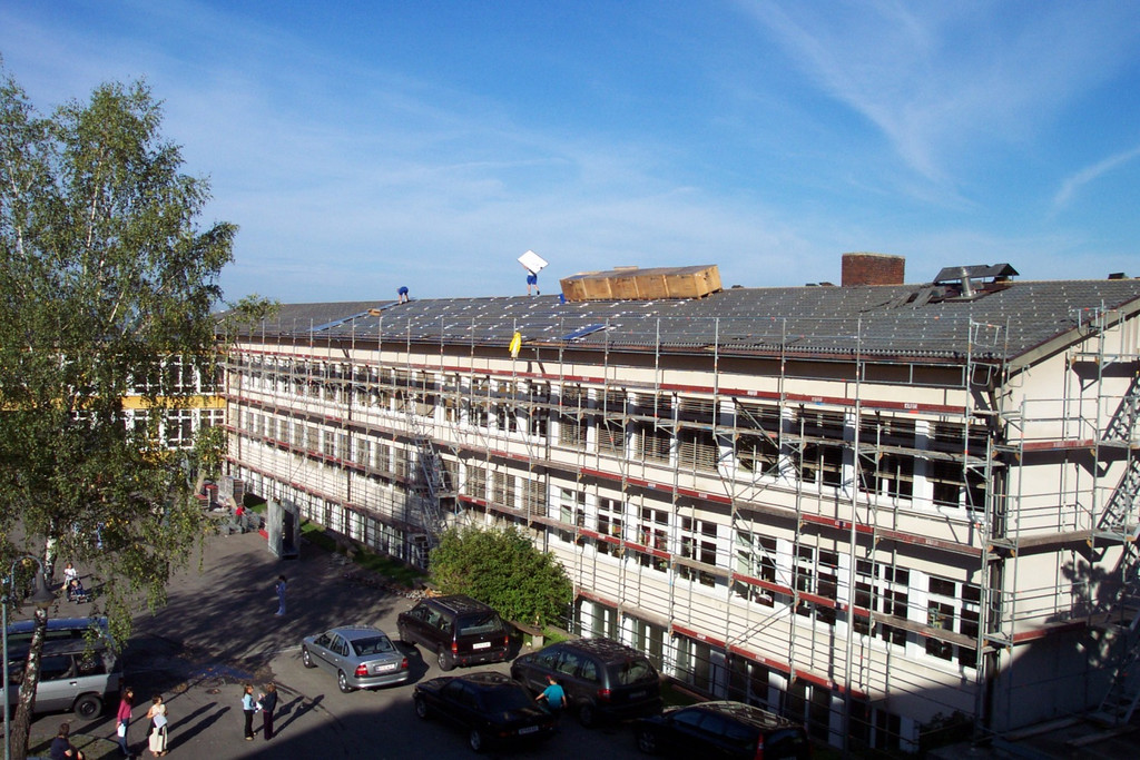 Volksschule Photovoltaik 3 9-02_jpg-1330293903