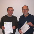 Lochau VOL Solarinitiative BGM 2012_jpg-1330293889