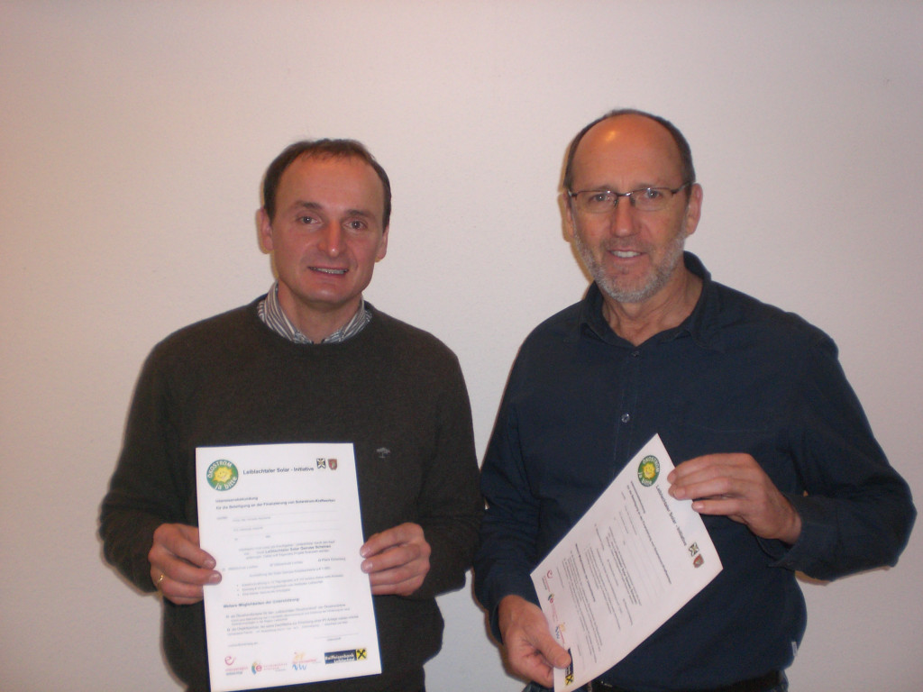 Lochau VOL Solarinitiative BGM 2012_jpg-1330293889