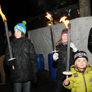 Funken Fu__ach 26_02_2012 16_jpg-1330293208