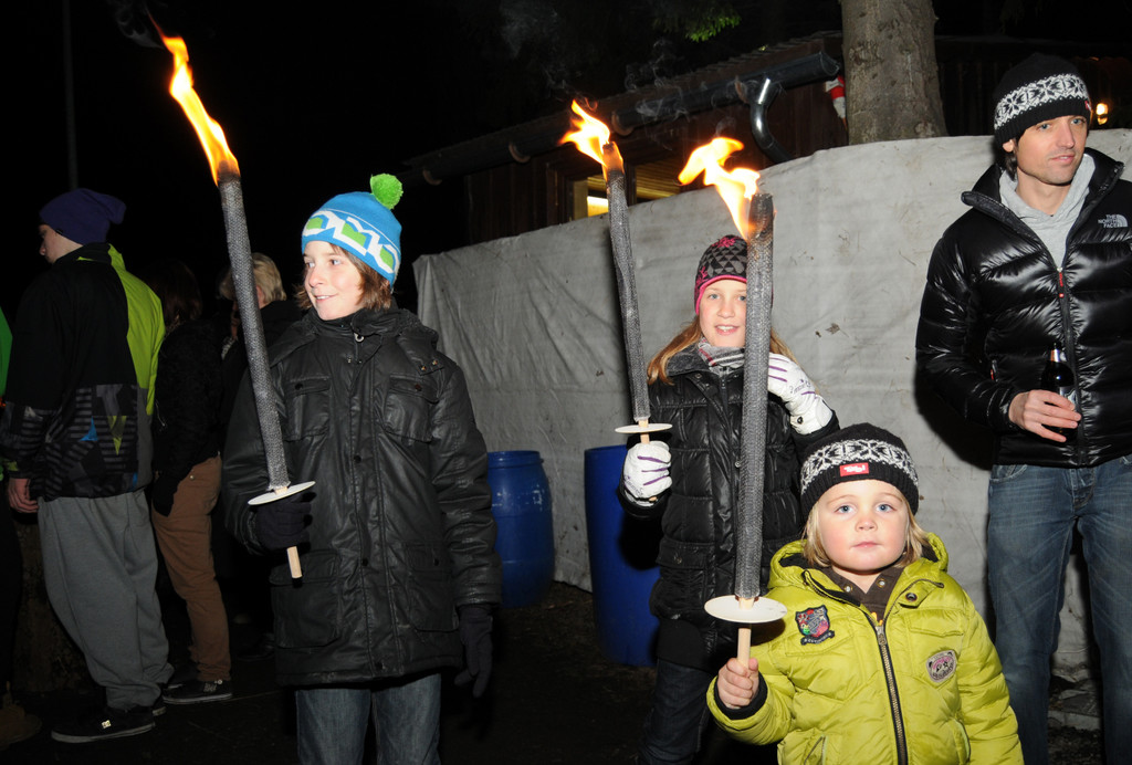 Funken Fu__ach 26_02_2012 16_jpg-1330293208