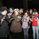 Funken Fu__ach 26_02_2012 21_jpg-1330293225