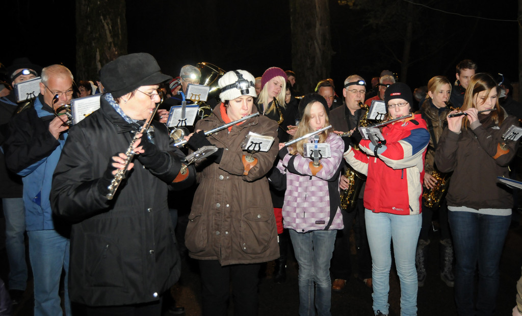Funken Fu__ach 26_02_2012 21_jpg-1330293225