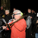 Funken Fu__ach 26_02_2012 27_jpg-1330293242