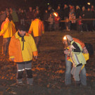 Funken Fu__ach 26_02_2012 36_jpg-1330293286