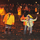 Funken Fu__ach 26_02_2012 37_jpg-1330293297